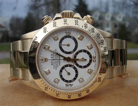 produrre repliche rolex non e reato|why are rolex copies legal.